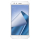 ASUS ZenFone 4 Pro ZS551KL 6/128GB Dual SIM biały - 396914 - zdjęcie 4